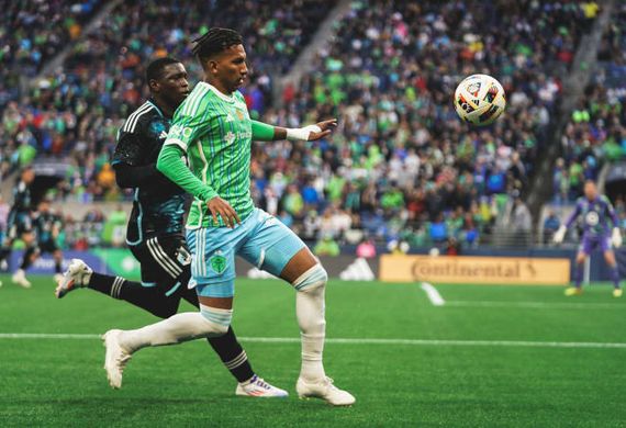 Nhận định soi kèo Minnesota vs Seattle lúc 8h00 ngày 28/10/2025