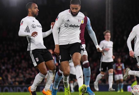 Nhận định soi kèo Wycombe vs Fulham lúc 02h45 ngày 29/10/2025