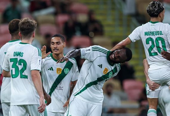 Nhận định soi kèo Al Batin vs Al Ahli lúc 01h00 ngày 28/10/2025