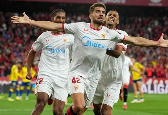 Nhận định soi kèo Toledo vs Sevilla lúc 03h00 ngày 29/10/2025