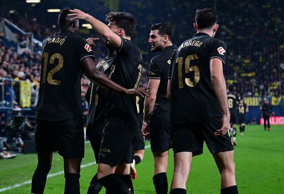 Nhận định soi kèo Maracena vs Valencia lúc 02h00 ngày 29/10/2025
